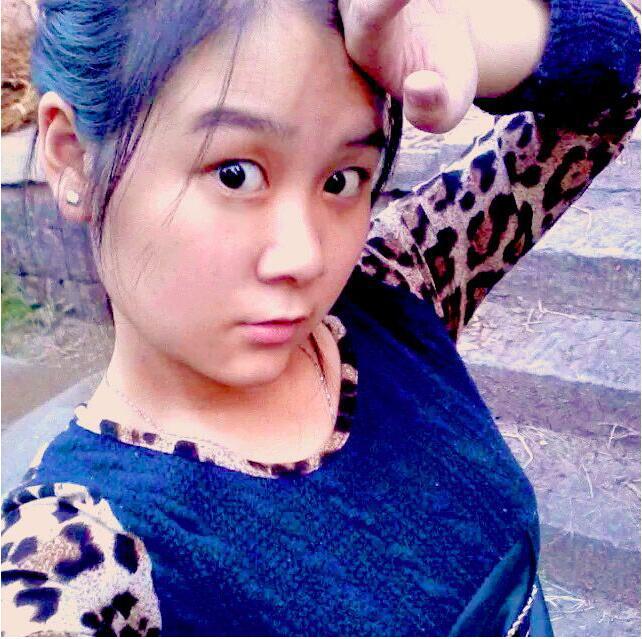 會(huì)員85041334