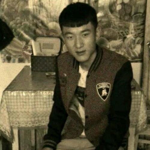 會(huì)員85041795