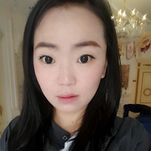 会员85041853