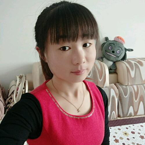 會(huì)員85042282