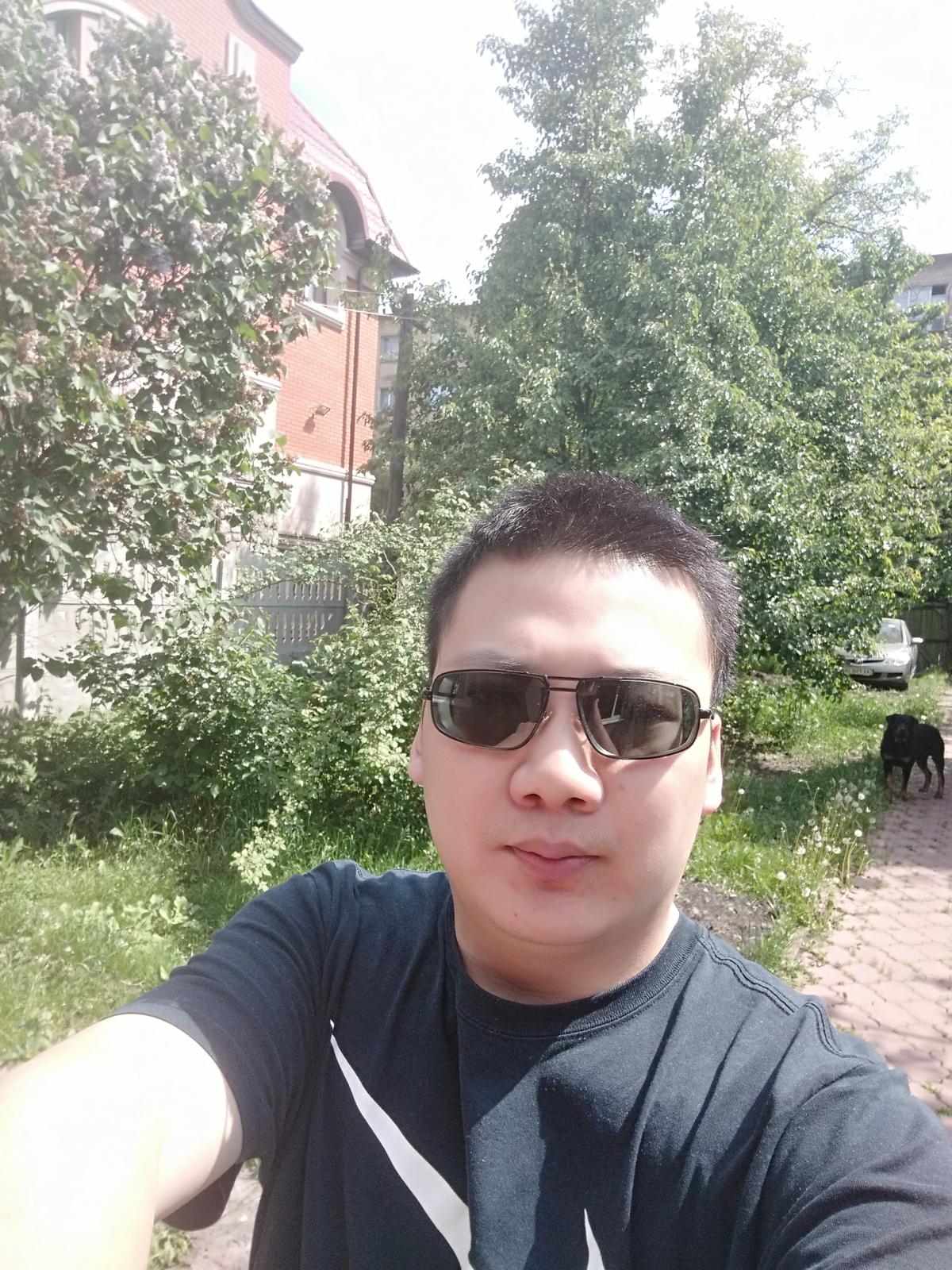 天長(zhǎng)地久才是真心