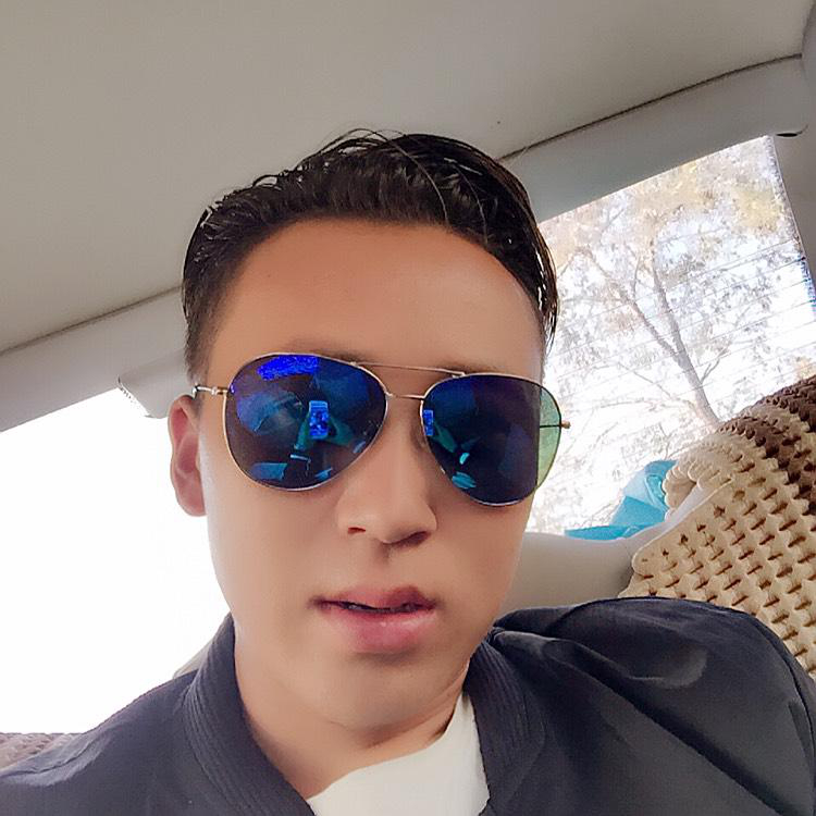 會(huì)員85045420