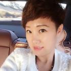 會(huì)員85046226