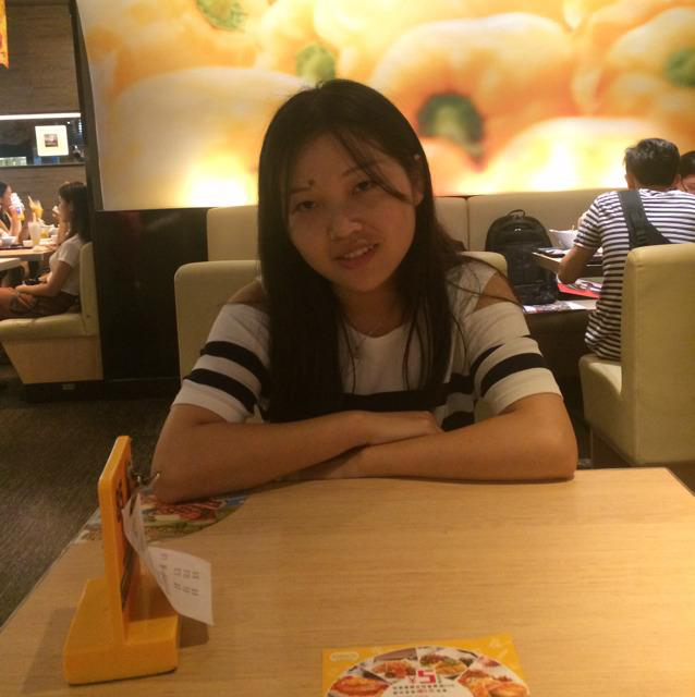 會(huì)員85046649