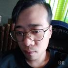 一昂