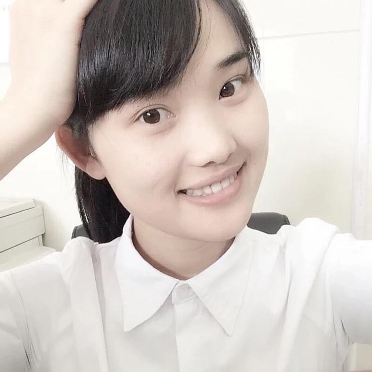 cute