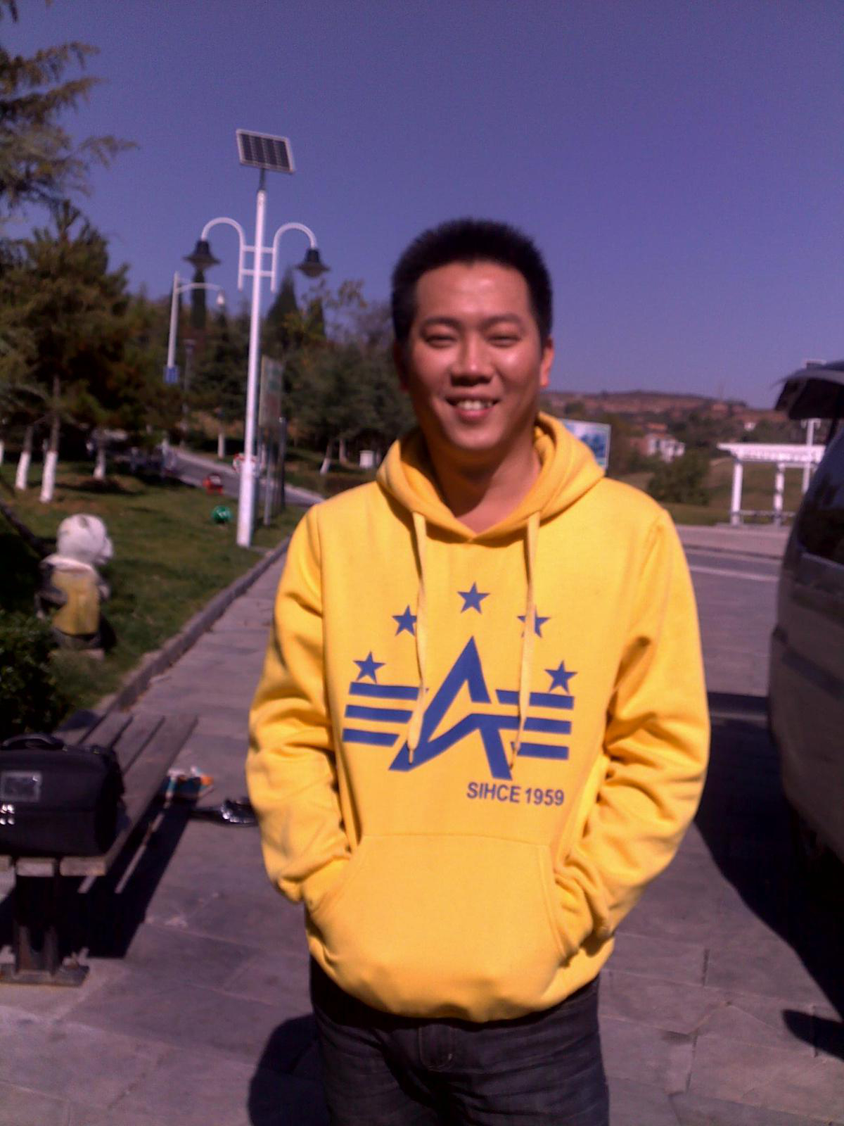 隨風(fēng)的風(fēng)