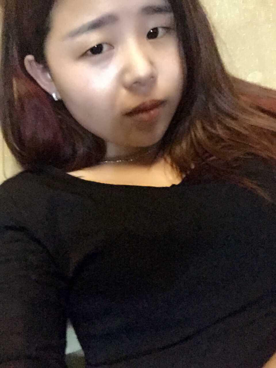 會(huì)員85050707