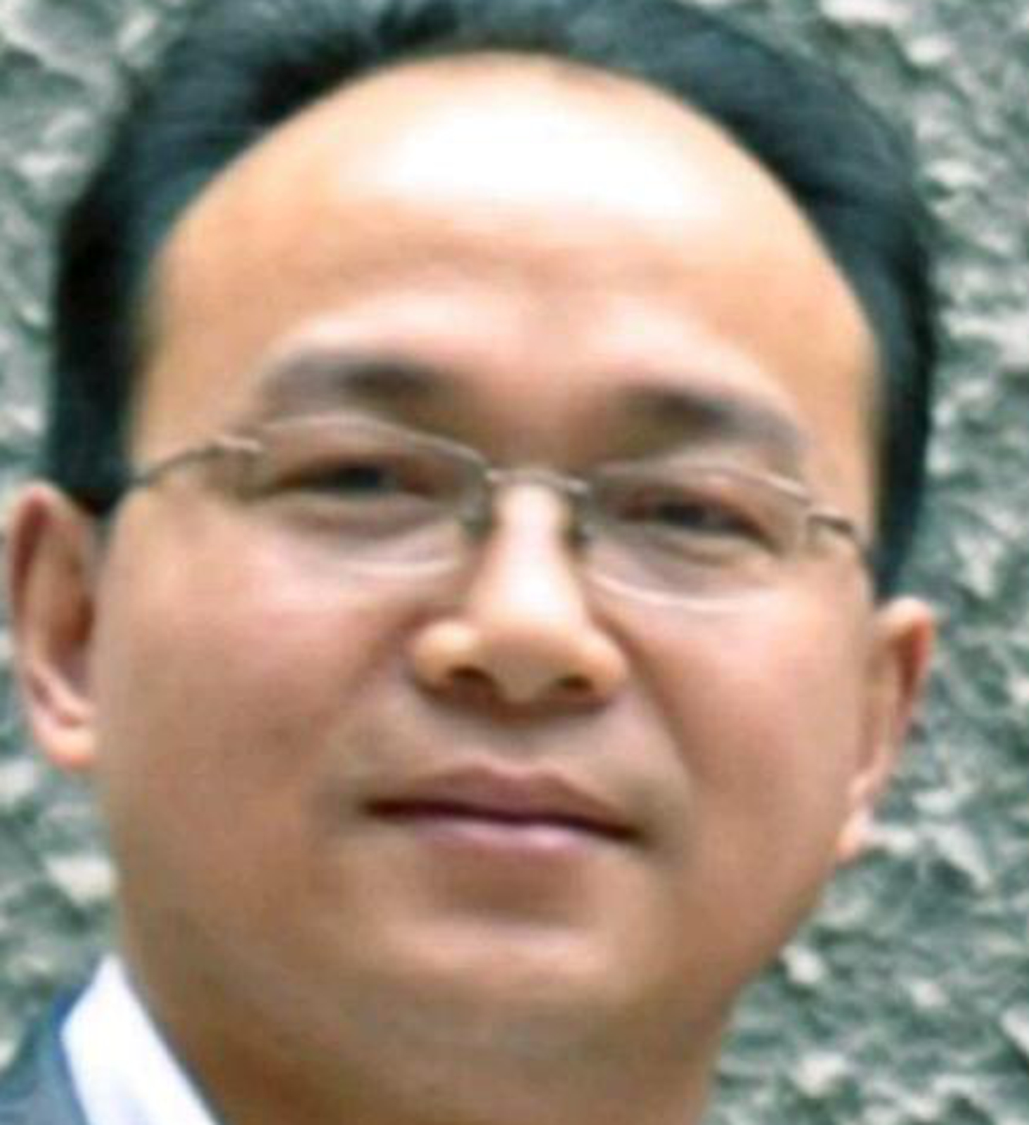 一個(gè)人太久