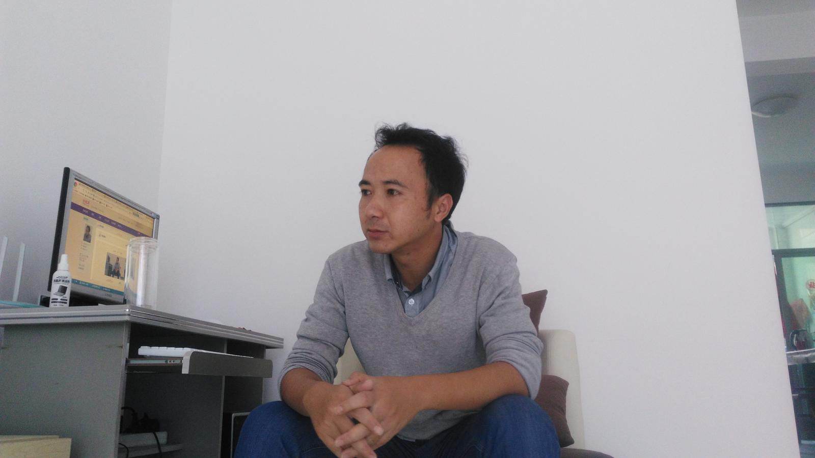会员85053715