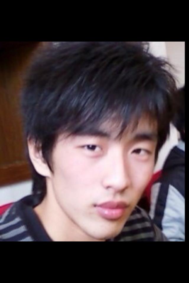 会员85055210