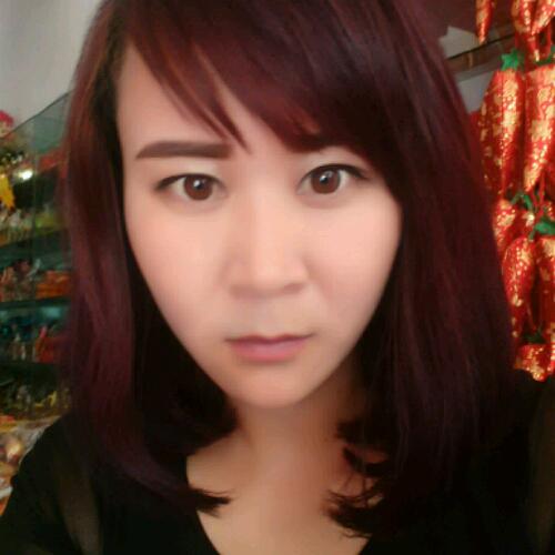 會(huì)員85057293