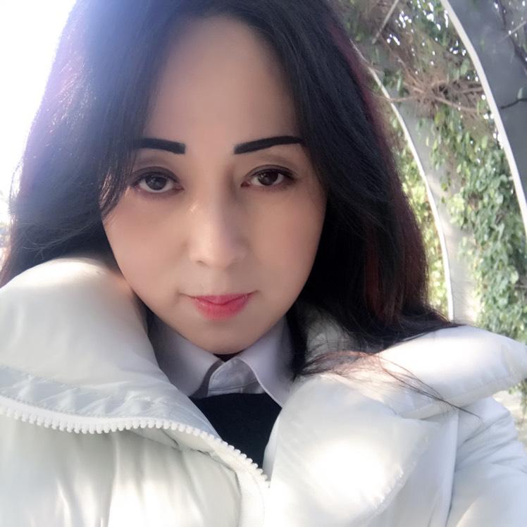 等你