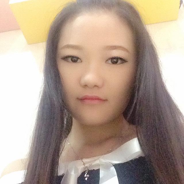 琴儿