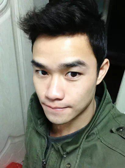 會(huì)員85066861