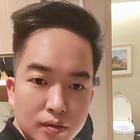 往后余生