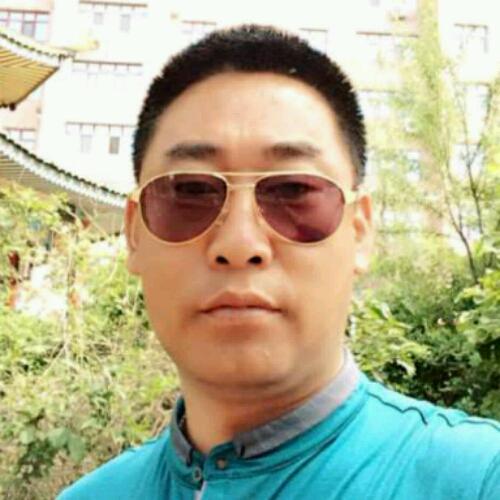 會(huì)員85068906