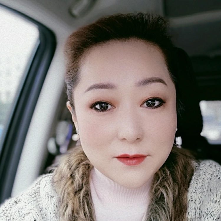 小小竹节虾