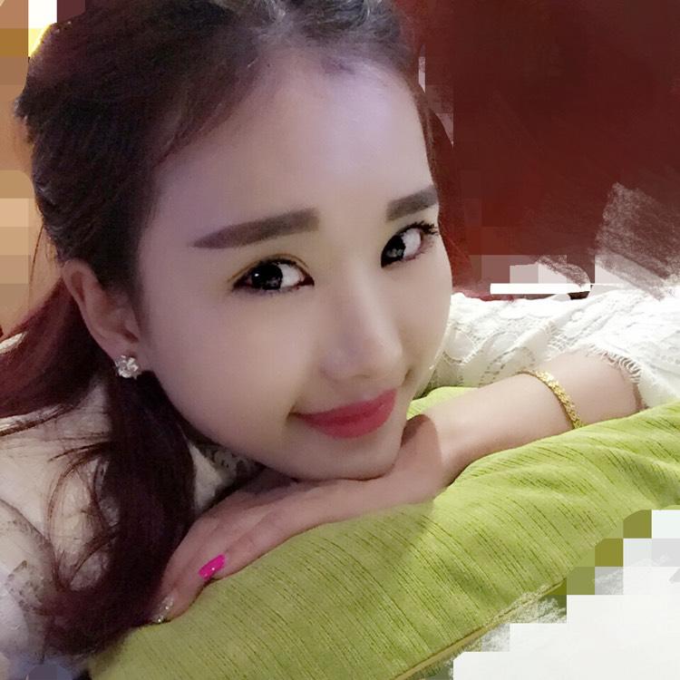 会员85076979