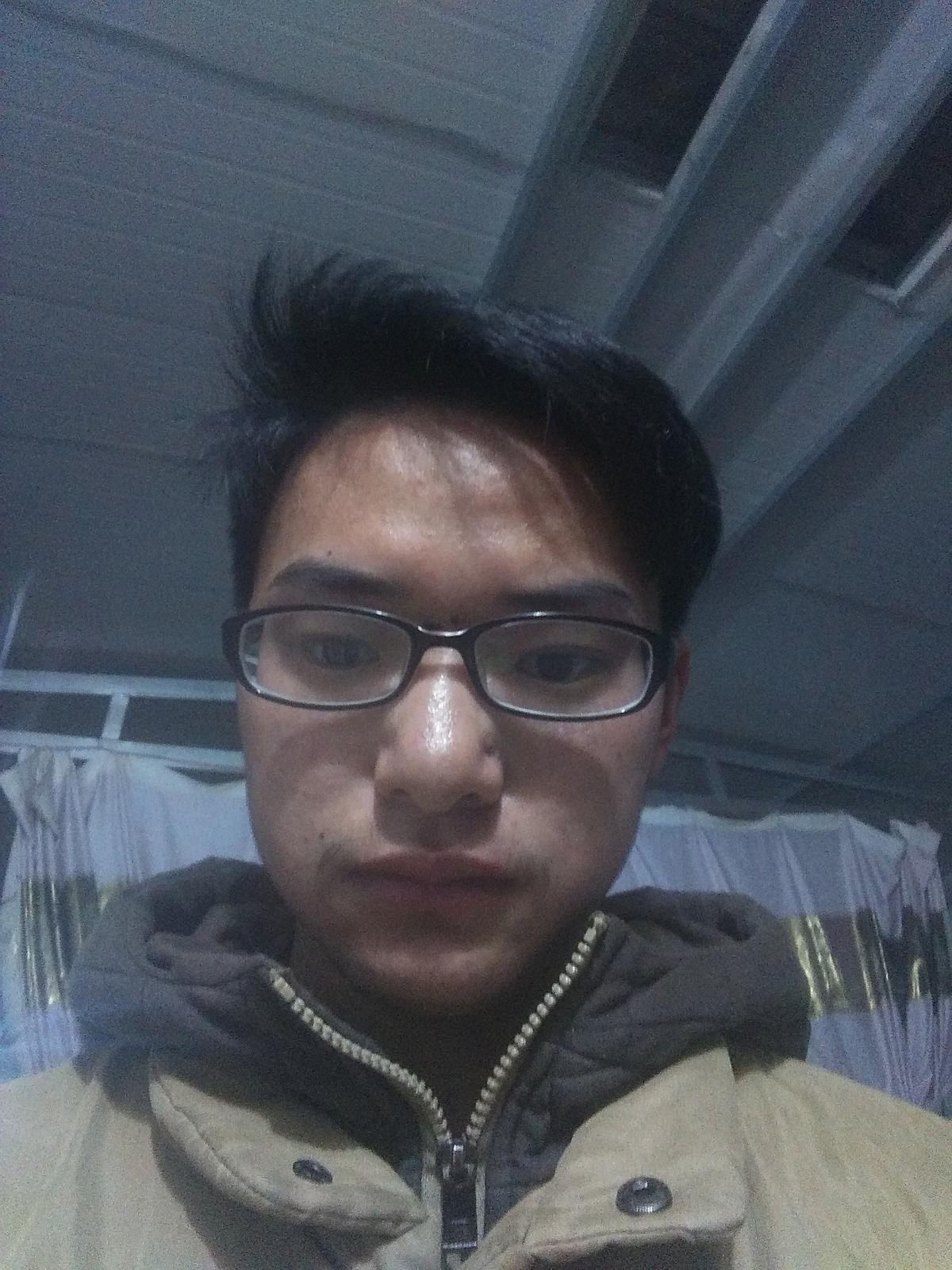 会员85079795