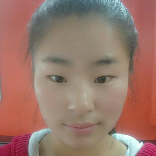 會(huì)員85079911