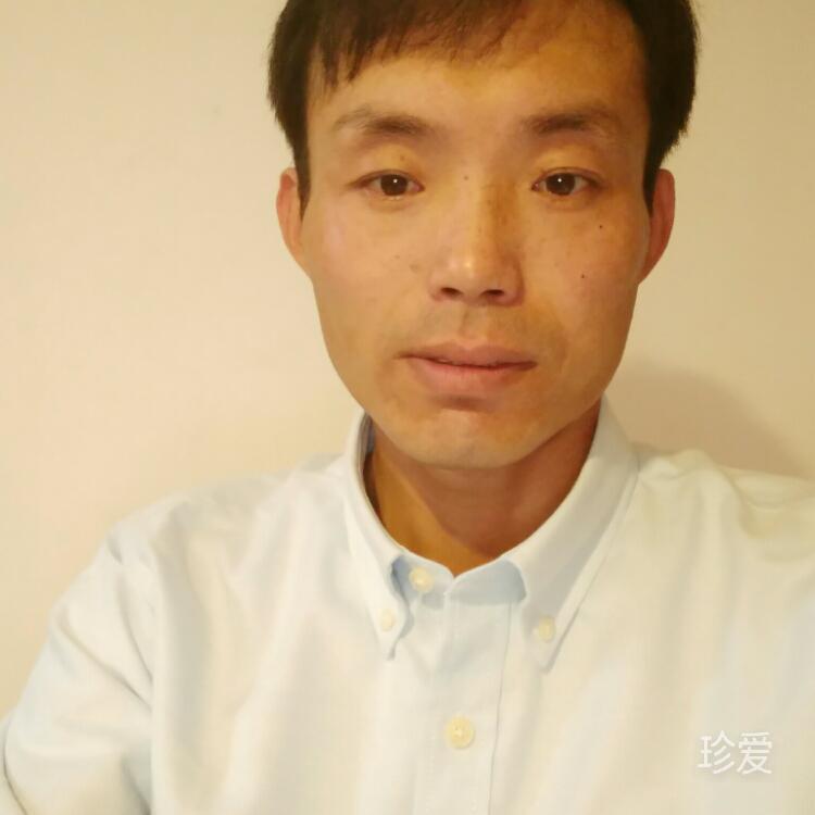 童年的时代