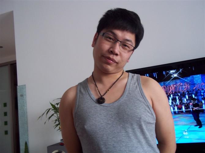 长春义江