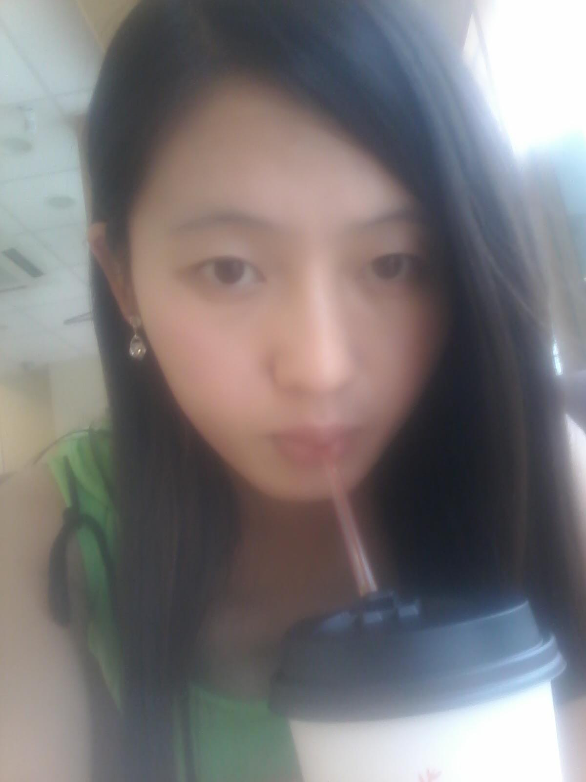 會(huì)員85083176