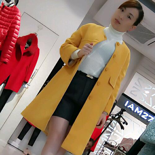 會(huì)員85084602