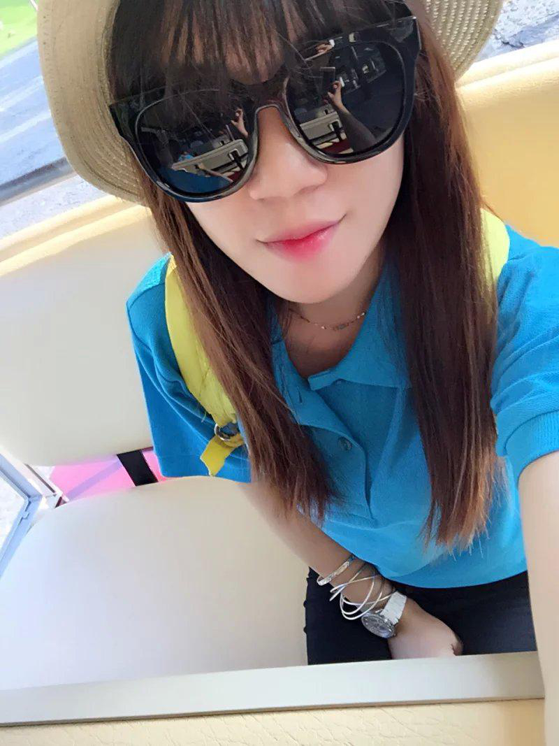 會(huì)員85088379