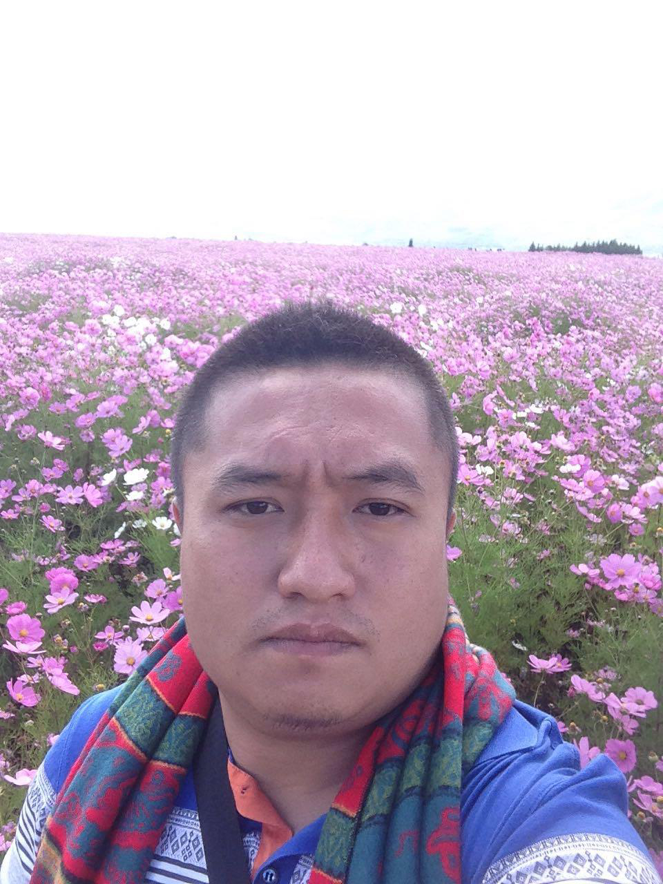 會(huì)員85088894