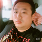 緣來(lái)是你