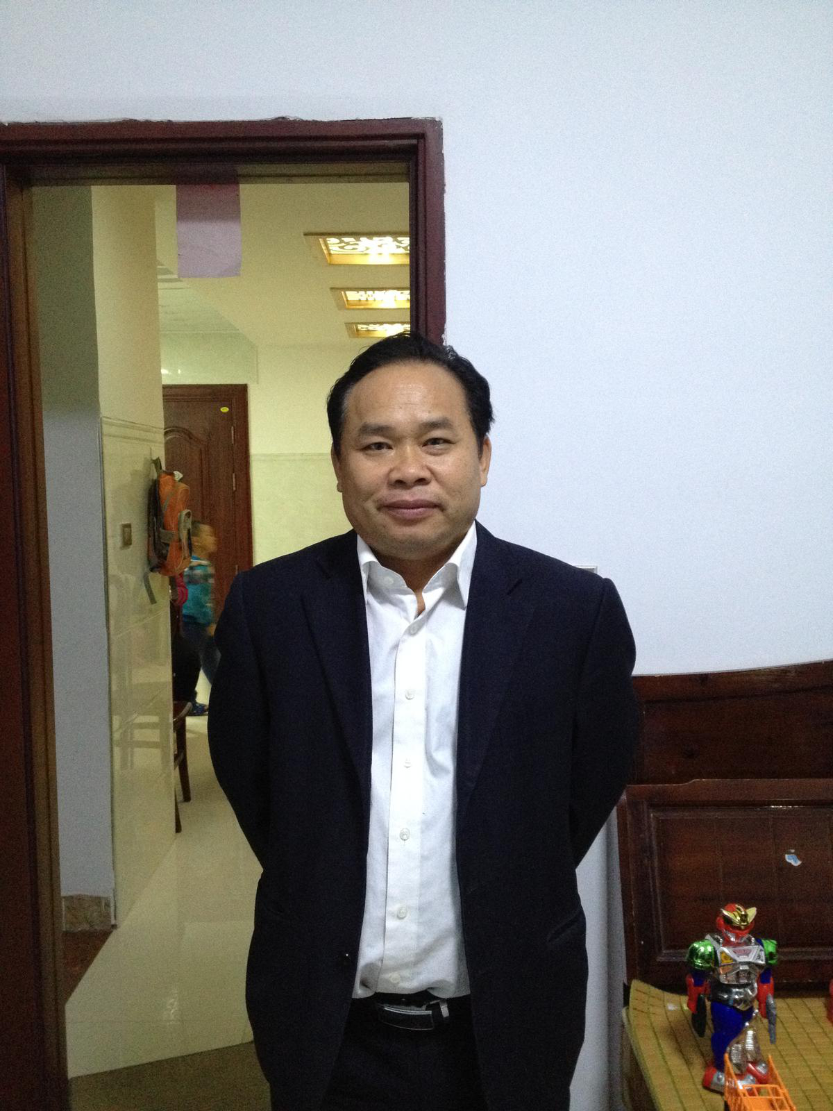 會(huì)員85091478