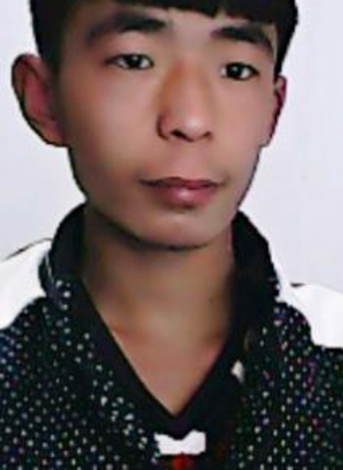 那年我們相識(shí)