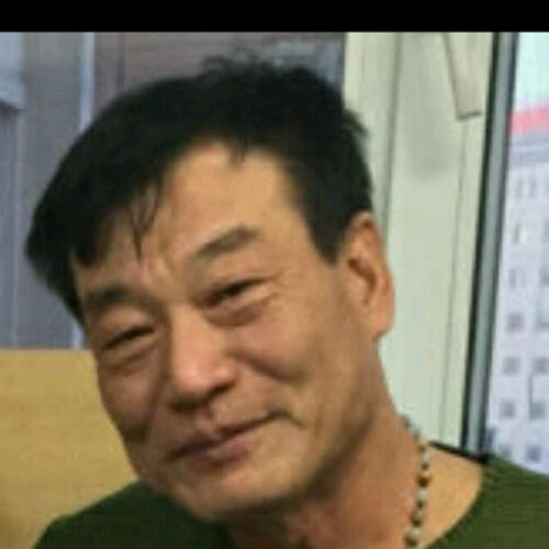 李若涵