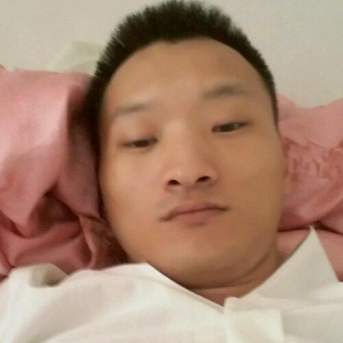 会员85101124