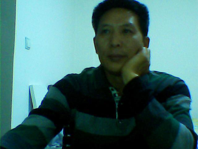 會(huì)員85102425