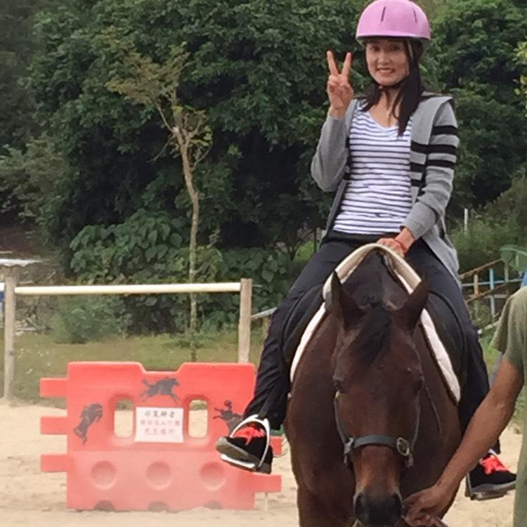 會(huì)員85104263