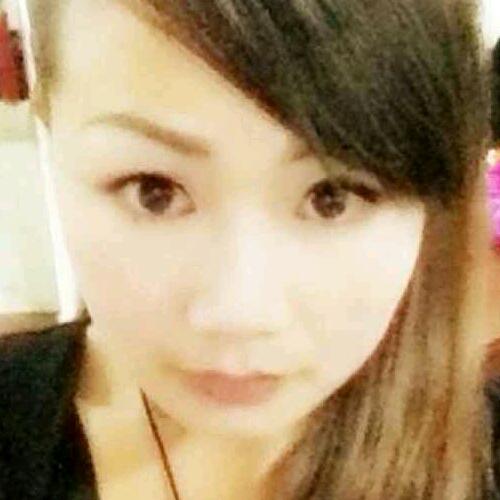 會(huì)員85105341