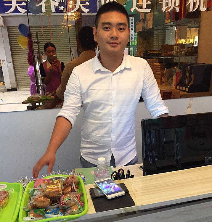 會(huì)員85105825