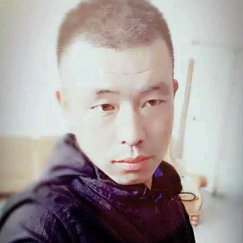 會(huì)員85107645