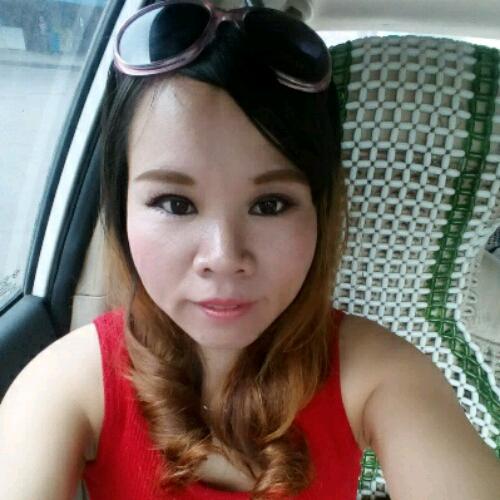 會(huì)員85111693