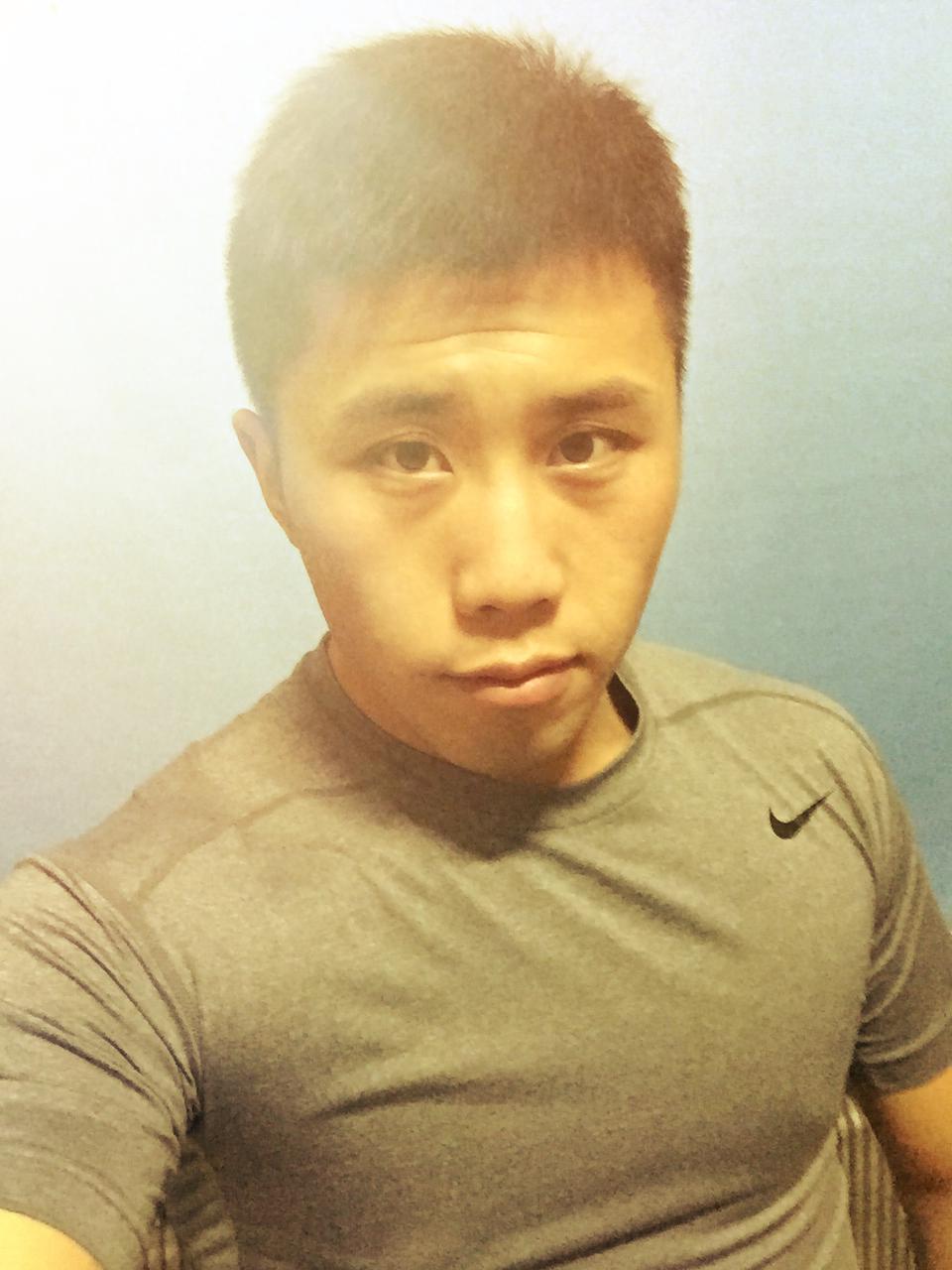 會(huì)員85117370