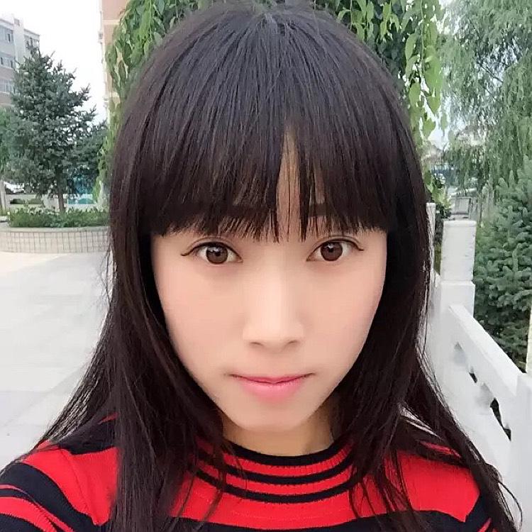 會(huì)員85120123