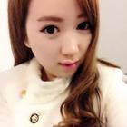 會(huì)員85120516