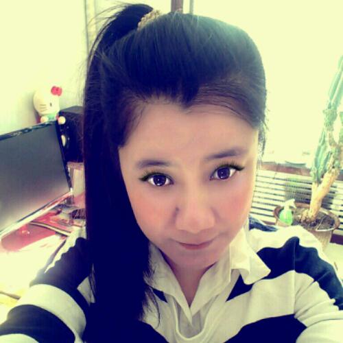 會(huì)員85120890