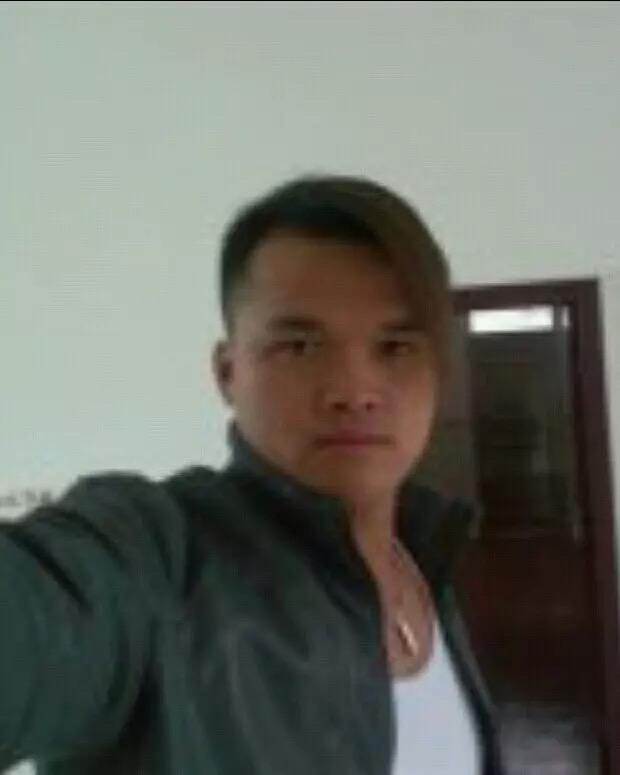 會(huì)員85122012