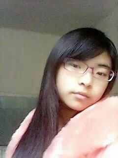 會(huì)員85122482