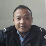 會(huì)員85125240