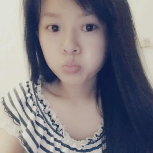 會(huì)員85125330